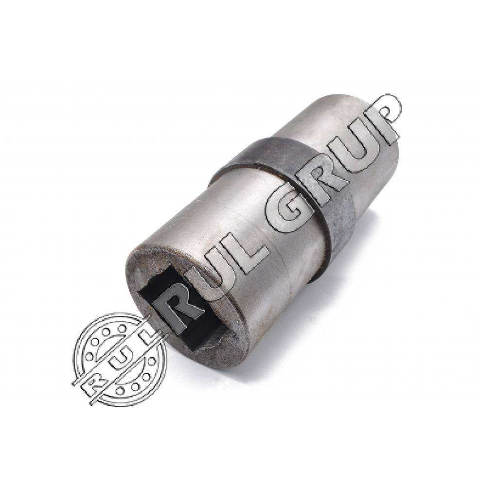 BUCSA LAGAR DISC 32015 P40 RUL ROM